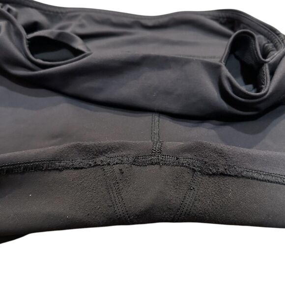 Lululemon Up The Pace Crop 6 - Picture 10 of 14